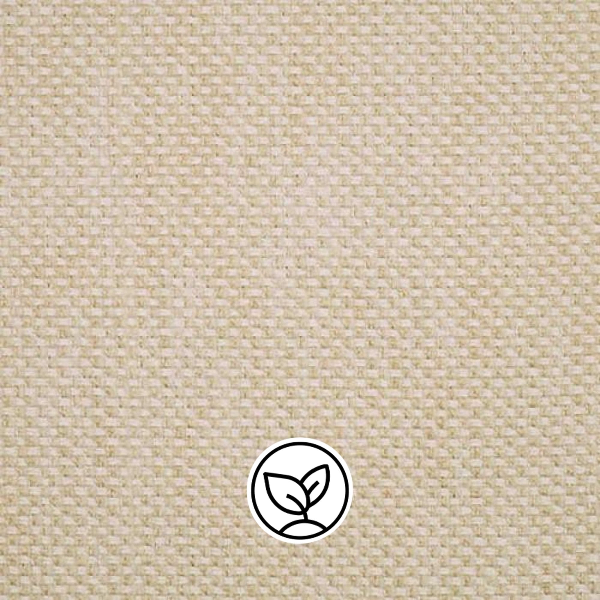 <b>100% Recycled Textured Weave</b><p>

<p>Eco Friendly<p>

<b>Composition</b>: 100% Recycled Polyester<p>

Moritz is crafted from 100% recycled ocean plastic, helping reduce waste from landfills and oceans. Each metre prevents around 75–90 half-litre bottles from polluting the environment, offering a sustainable, stylish, and high-quality choice for eco-conscious homes.